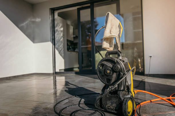 Trusted St Louis, MO Pressure Washing Services Experts
